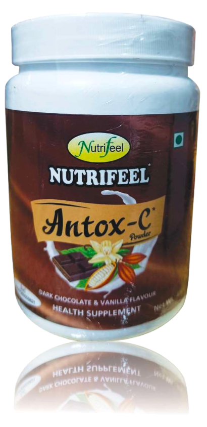 ANTOX-C